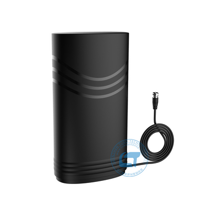 AN-3005  桌面壁挂式LED室内4K超高清电视水蜜桃一区二区免费_产品中心_深圳市蜜桃视频APP下载免费科技有限公司