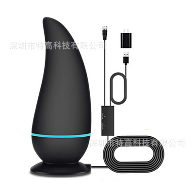 AN-2019   芒果水蜜桃一区二区免费_产品中心_深圳市蜜桃视频APP下载免费科技有限公司